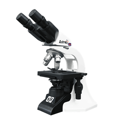 ASTREO® 100 thumbnail 2